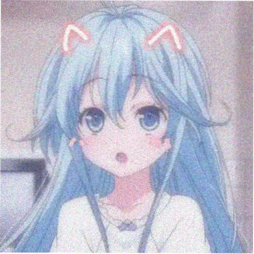 读者柳岸的头像
