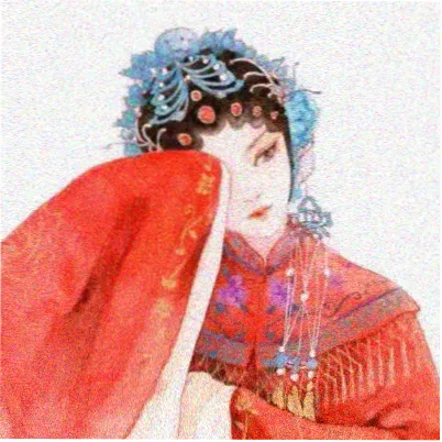读者陆一鸣的头像
