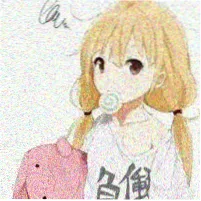 读者祝宁的头像